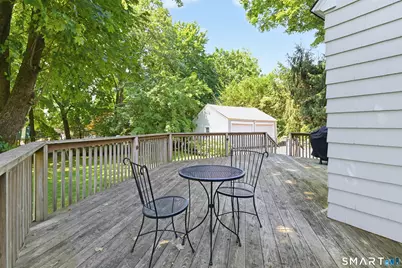 1923 Huntington Turnpike, Trumbull, CT 06611 - Photo 8