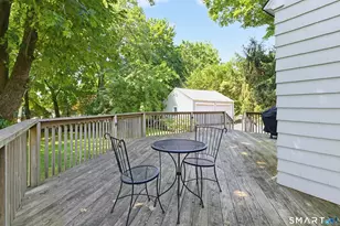 1923 Huntington Turnpike, Trumbull, CT 06611 - Photo 8