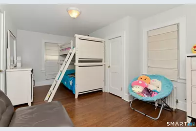 1923 Huntington Turnpike, Trumbull, CT 06611 - Photo 22