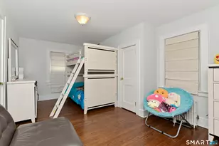 1923 Huntington Turnpike, Trumbull, CT 06611 - Photo 22