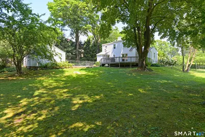 1923 Huntington Turnpike, Trumbull, CT 06611 - Photo 26
