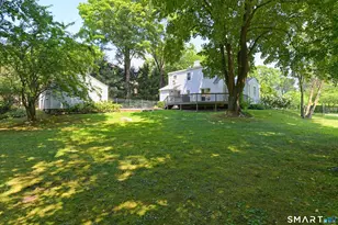 1923 Huntington Turnpike, Trumbull, CT 06611 - Photo 26