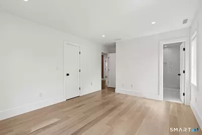 6 Down River Road #2, New Canaan, CT 06840 - Photo 22