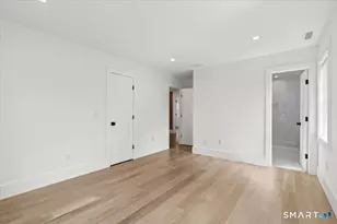 6 Down River Rd, New Canaan, CT 06840 - Photo 22