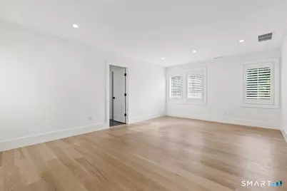 6 Down River Road #2, New Canaan, CT 06840 - Photo 18