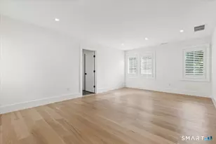 6 Down River Rd, New Canaan, CT 06840 - Photo 18