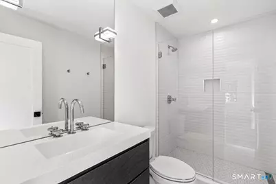 6 Down River Road #2, New Canaan, CT 06840 - Photo 24