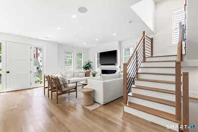 6 Down River Road #2, New Canaan, CT 06840 - Photo 16