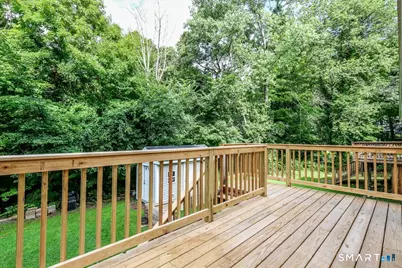 48 Candlewood Lake Road #1, Brookfield, CT 06804 - Photo 22