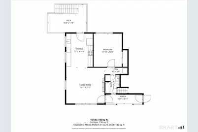 48 Candlewood Lake Road #1, Brookfield, CT 06804 - Photo 2