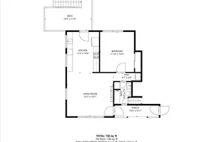 48 Candlewood Lake Rd, Brookfield, CT 06804 - Photo 2