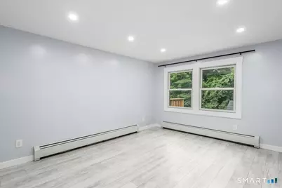 48 Candlewood Lake Road #1, Brookfield, CT 06804 - Photo 14