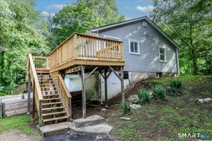 48 Candlewood Lake Rd, Brookfield, CT 06804 - Photo 20