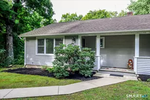 48 Candlewood Lake Rd, Brookfield, CT 06804 - Photo 26