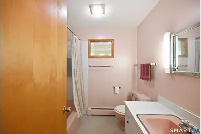 215 Christian Street, Oxford, CT 06478 - Photo 20