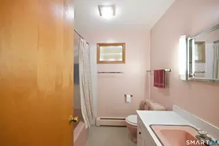 215 Christian St, Oxford, CT 06478 - Photo 20