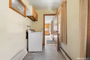 215 Christian St, Oxford, CT 06478 - Photo 16
