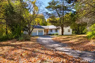 215 Christian St, Oxford, CT 06478 - Photo 30
