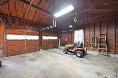 215 Christian Street, Oxford, CT 06478 - Photo 26