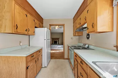 215 Christian Street, Oxford, CT 06478 - Photo 12