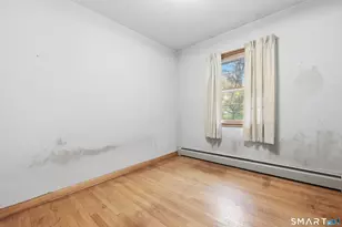 215 Christian St, Oxford, CT 06478 - Photo 18