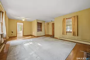 215 Christian St, Oxford, CT 06478 - Photo 10
