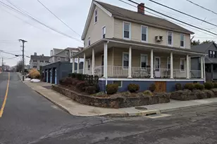 [Address not provided], Westport, CT 06880 - Photo 1
