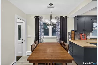10 Ancient Highway, East Lyme, CT 06333 - Photo 8