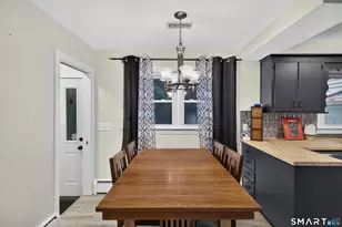 10 Ancient Hwy, East Lyme, CT 06333 - Photo 8