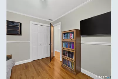 10 Ancient Highway, East Lyme, CT 06333 - Photo 16