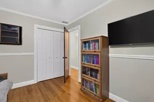 10 Ancient Hwy, East Lyme, CT 06333 - Photo 16