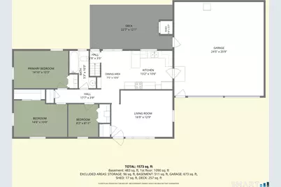 10 Ancient Highway, East Lyme, CT 06333 - Photo 24