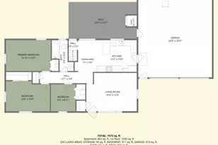 10 Ancient Hwy, East Lyme, CT 06333 - Photo 24