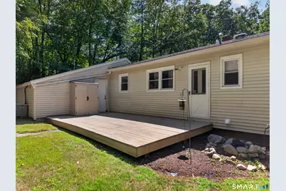 10 Ancient Highway, East Lyme, CT 06333 - Photo 28