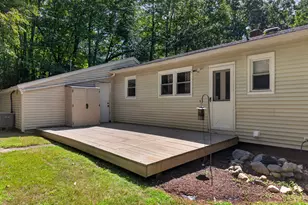 10 Ancient Hwy, East Lyme, CT 06333 - Photo 28
