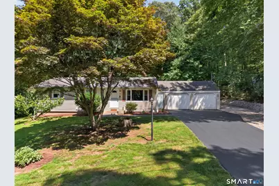 10 Ancient Highway, East Lyme, CT 06333 - Photo 1