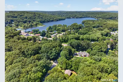 10 Ancient Highway, East Lyme, CT 06333 - Photo 30