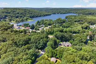 10 Ancient Hwy, East Lyme, CT 06333 - Photo 30