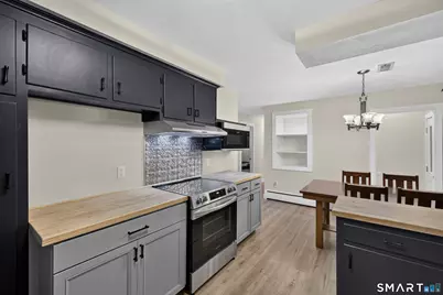 10 Ancient Highway, East Lyme, CT 06333 - Photo 6