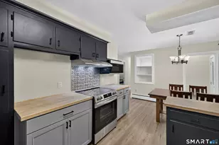 10 Ancient Hwy, East Lyme, CT 06333 - Photo 6