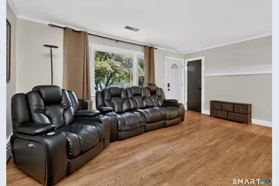 10 Ancient Highway, East Lyme, CT 06333 - Photo 10