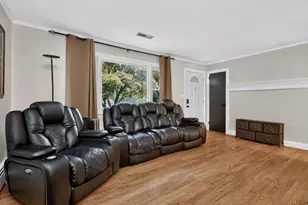 10 Ancient Hwy, East Lyme, CT 06333 - Photo 10