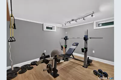 10 Ancient Highway, East Lyme, CT 06333 - Photo 22