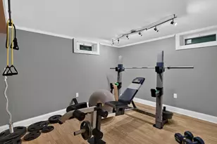 10 Ancient Hwy, East Lyme, CT 06333 - Photo 22