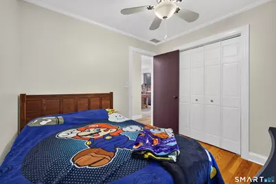 10 Ancient Highway, East Lyme, CT 06333 - Photo 18