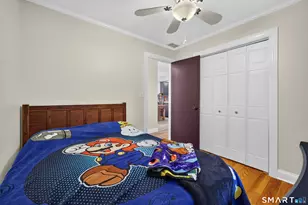 10 Ancient Hwy, East Lyme, CT 06333 - Photo 18