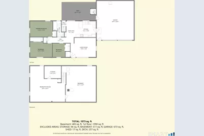 10 Ancient Highway, East Lyme, CT 06333 - Photo 26