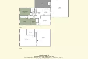 10 Ancient Hwy, East Lyme, CT 06333 - Photo 26