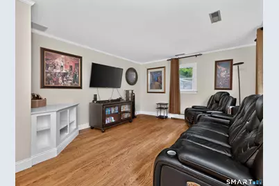 10 Ancient Highway, East Lyme, CT 06333 - Photo 12