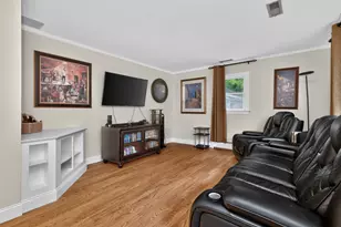 10 Ancient Hwy, East Lyme, CT 06333 - Photo 12